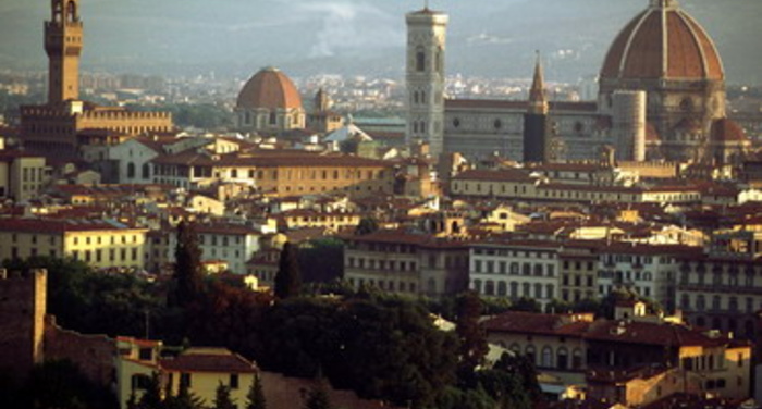 Alberto Vigevani - Libri e cultura a Firenze agli inizi degli anni Quaranta Alberto Vigevani - Libri e cultura a Firenze agli inizi degli anni Quaranta