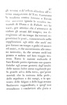 Ugo Foscolo - Dell'origine e dell'ufficio della letteratura. Orazione - 1815 (rara seconda edizione)