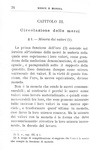 Karl Marx - Il capitale. Estratti con introduzione critica di Vilfredo Pareto - Palermo 1895