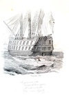 Panteon dei martiri della libert� italiana - Torino 1851 (con 92 belle tavole litografiche) Panteon dei martiri della libert� italiana - Torino 1851 (con 92 belle tavole litografiche)