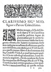 Giuseppe Viola Zanini - Della architettura - Padova 1629 (rara prima edizione - con 93 incisioni) Giuseppe Viola Zanini - Della architettura - Padova 1629 (rara prima edizione - con 93 incisioni)