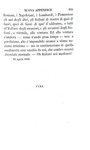 Un classico del Risorgimento: Cesare Balbo - Delle Speranze d�Italia - Tipografia Elvetica 1845 Un classico del Risorgimento: Cesare Balbo - Delle Speranze d�Italia - Tipografia Elvetica 1845