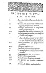 I capitolari di Carlo Magno: Karoli Magni et Ludovici Pii Francorum capitula - Paris 1603 I capitolari di Carlo Magno: Karoli Magni et Ludovici Pii Francorum capitula - Paris 1603