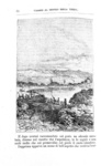 Jules Verne - Viaggio al centro della terra. Illustrato con 55 incisioni - Tipografia Lombarda 1874