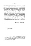Italo Svevo - La novella del buon vecchio e della bella fanciulla - Milano 1929 (prima edizione) Italo Svevo - La novella del buon vecchio e della bella fanciulla - Milano 1929 (prima edizione)