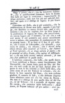 Antoine Arnauld - Delle proibizioni dei libri - Venezia 1771 (rarissima prima edizione italiana) Antoine Arnauld - Delle proibizioni dei libri - Venezia 1771 (rarissima prima edizione italiana)