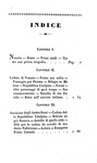 Giuseppe Pecchio - Vita di Ugo Foscolo - Lugano, presso gli Editori 1841 (ottima legatura coeva)
