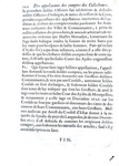 La tassazione nel Seicento in Francia: Antoine Despeisses - Traicte des tailles - A Tolose 1643