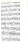 Il diritto feudale nel Cinquecento: Camerarius - Repetitio de prohibita feudi alienatione - 1566