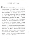 Diritto della navigazione: Carlo Targa - Ponderazioni sulla contrattazione marittima - Genova 1787 Diritto della navigazione: Carlo Targa - Ponderazioni sulla contrattazione marittima - Genova 1787