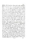 Salvataggio in montagna: Somis - Ragionamento sopra il fatto avvenuto in Bergemoletto - 1758 (raro) Salvataggio in montagna: Somis - Ragionamento sopra il fatto avvenuto in Bergemoletto - 1758 (raro)