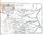 Emanuele Tesauro - Storia degli avvenimenti d'Italia sotto il regno de' Barbari - 1764 (figurato) Emanuele Tesauro - Storia degli avvenimenti d'Italia sotto il regno de' Barbari - 1764 (figurato)