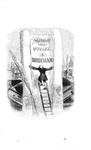 Jonathan Swift - Voyages de Gulliver illustr�e par Grandville - Paris 1838 (rara prima edizione) Jonathan Swift - Voyages de Gulliver illustr�e par Grandville - Paris 1838 (rara prima edizione)