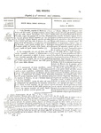 Melchiorre Gioja - Del merito e delle ricompense. Trattato storico e filosofico - Lugano 1832 Melchiorre Gioja - Del merito e delle ricompense. Trattato storico e filosofico - Lugano 1832