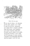 Cardarelli - Il sole a picco. 22 disegni di Giorgio Morandi - 1929 (prima edizione - copia nr 924) Cardarelli - Il sole a picco. 22 disegni di Giorgio Morandi - 1929 (prima edizione - copia nr 924)