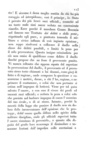 Luigi Piantanida - Del suicidio dissertazione - Milano, Antonio Fontana, 1828 (rara prima edizione) Luigi Piantanida - Del suicidio dissertazione - Milano, Antonio Fontana, 1828 (rara prima edizione)