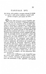 Palmieri - La libert� e la legge considerate nella libert� delle opinioni - 1798 (prima edizione) Palmieri - La libert� e la legge considerate nella libert� delle opinioni - 1798 (prima edizione)