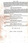 Monumentale raccolta di costituzioni imperiali: Goldast - Collectio constitutionum imperialium 1713 Monumentale raccolta di costituzioni imperiali: Goldast - Collectio constitutionum imperialium 1713