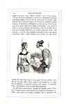 Jonathan Swift - Viaggi di Gulliver - Milano, Stella 1842 (rara prima edizione italiana illustrata) Jonathan Swift - Viaggi di Gulliver - Milano, Stella 1842 (rara prima edizione italiana illustrata)