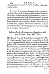 Giuseppe Viola Zanini - Della architettura - Padova 1629 (rara prima edizione - con 93 incisioni) Giuseppe Viola Zanini - Della architettura - Padova 1629 (rara prima edizione - con 93 incisioni)