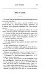 Silvio Pellico - Opere scelte (Le mie prigioni, Dei doveri degli uomini, ecc.) 1837 (bella legatura)
