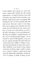 Giuseppe Papis - Osservazioni critiche sulla dottrina omiopatica - 1837 (rarissima prima edizione) Giuseppe Papis - Osservazioni critiche sulla dottrina omiopatica - 1837 (rarissima prima edizione)