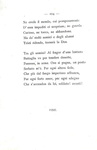 Antonio Fogazzaro - Valsolda - Milano, Brigola 1876 (ricercata prima edizione - brossura editoriale) Antonio Fogazzaro - Valsolda - Milano, Brigola 1876 (ricercata prima edizione - brossura editoriale)