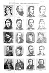 Cesare Lombroso - Gli anarchici - Torino 1895 (seconda edizione ampliata - con molte illustrazioni) Cesare Lombroso - Gli anarchici - Torino 1895 (seconda edizione ampliata - con molte illustrazioni)