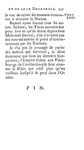 Montesquieu - Consid�rations sur les causes de la grandeur des Romains - 1734 (rara prima edizione) Montesquieu - Consid�rations sur les causes de la grandeur des Romains - 1734 (rara prima edizione)