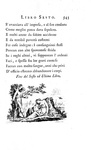 Lucrezio - Della natura delle cose tradotti da Alessandro Marchetti - 1754 (con decine di incisioni) Lucrezio - Della natura delle cose tradotti da Alessandro Marchetti - 1754 (con decine di incisioni)
