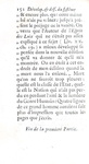 Il commercio nel '700: Coyer - Developpement et defense du systeme de la Noblesse commercante - 1757 Il commercio nel '700: Coyer - Developpement et defense du systeme de la Noblesse commercante - 1757