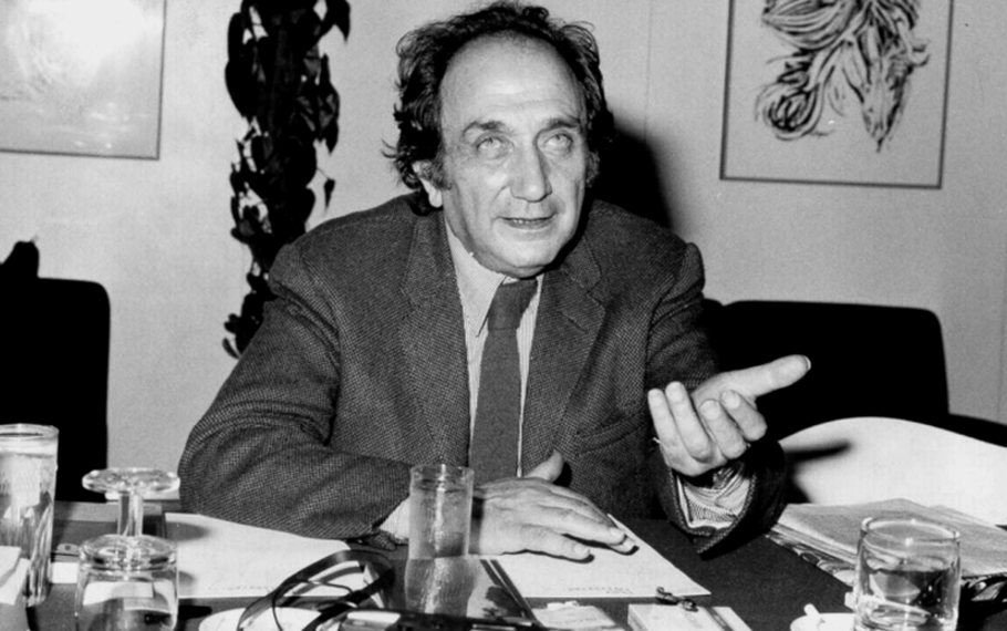 Alfonso Gatto - Poesia d'amore
