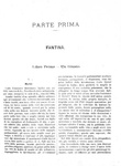 Victor Hugo - I miserabili - Milano, Simonetti, 1881 (con 191 belle illustrazioni xilografiche) Victor Hugo - I miserabili - Milano, Simonetti, 1881 (con 191 belle illustrazioni xilografiche)