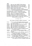 Illuminismo e Rivoluzione francese: Nicola Spedalieri - Dei diritti dell'uomo 1791 (prima edizione) Illuminismo e Rivoluzione francese: Nicola Spedalieri - Dei diritti dell'uomo 1791 (prima edizione)