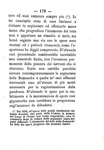 I torrenti delle Alpi ed i mezzi diretti alla loro difesa - Milano 1859 (rarissima prima edizione) I torrenti delle Alpi ed i mezzi diretti alla loro difesa - Milano 1859 (rarissima prima edizione)