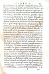 Politica e Controriforma: Fabio Albergati - Il Cardinale - Roma, per Giacomo Dragonelli 1664 Politica e Controriforma: Fabio Albergati - Il Cardinale - Roma, per Giacomo Dragonelli 1664