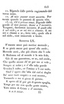 Le Rime di Petrarca con l'interpretazione di Giacomo Leopardi - Milano 1826 (rara prima edizione) Le Rime di Petrarca con l'interpretazione di Giacomo Leopardi - Milano 1826 (rara prima edizione)