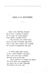 Poesie di Giusu� Carducci (Enotrio Romano) - Firenze 1871 (prima edizione tirata in 1500 esemplari) Poesie di Giusu� Carducci (Enotrio Romano) - Firenze 1871 (prima edizione tirata in 1500 esemplari)