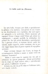 Carlo Collodi - Divagazioni critico-umoristiche - Firenze, Bemporad 1893 (seconda edizione) Carlo Collodi - Divagazioni critico-umoristiche - Firenze, Bemporad 1893 (seconda edizione)