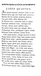 Lucanus - Pharsalia, cum supplemento Thom� Maii - Parisiis, Barbou 1767 (bella legatura coeva)