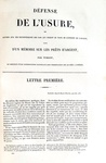 Un grande classico di diritto ed economia: Jeremy Bentham - Oeuvres - 1829/34 (magnifica legatura) Un grande classico di diritto ed economia: Jeremy Bentham - Oeuvres - 1829/34 (magnifica legatura)