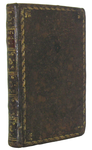 Le favole di Esopo con testo greco e latino: Aesopus - Fabulae graece et latine - Anversa 1574 Le favole di Esopo con testo greco e latino: Aesopus - Fabulae graece et latine - Anversa 1574