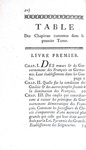 Mably - Observations sur l'histoire de France - A Geneve 1765 Mably - Observations sur l'histoire de France - A Geneve 1765
