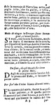 Tallier - Nuovo plico d'ogni sorta di tinture arricchito di rari segreti 1679 (rara prima edizione) Tallier - Nuovo plico d'ogni sorta di tinture arricchito di rari segreti 1679 (rara prima edizione)