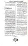 Joannes Faber - In Iustiniani Institutiones juris civilis commentarii - Geneve (ma Lyon) 1593 Joannes Faber - In Iustiniani Institutiones juris civilis commentarii - Geneve (ma Lyon) 1593