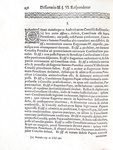 La politica in Francia: Celestino Sfondrati - Gallia vindicata - San Gallo 1687 (prima edizione) La politica in Francia: Celestino Sfondrati - Gallia vindicata - San Gallo 1687 (prima edizione)