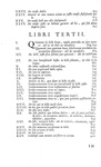 Un caposaldo del diritto internazionale: Ugo Grozio - De jure belli ac pacis - Amsterdam 1712 Un caposaldo del diritto internazionale: Ugo Grozio - De jure belli ac pacis - Amsterdam 1712
