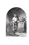 Le prigioni in Europa: Alboise-Maquet - Les prison de l'Europe - Paris 1845 (con 31 tavole) Le prigioni in Europa: Alboise-Maquet - Les prison de l'Europe - Paris 1845 (con 31 tavole)