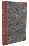 Leggenda di Tobia e di Tobiolo ora per la prima volta pubblicata - Milano 1825 (rara prima edizione) Leggenda di Tobia e di Tobiolo ora per la prima volta pubblicata - Milano 1825 (rara prima edizione)