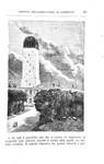 Jules Verne - Dalla terra alla luna. Tragitto diretto in 97 ore e 20 minuti - 1874 (con 43 figure) Jules Verne - Dalla terra alla luna. Tragitto diretto in 97 ore e 20 minuti - 1874 (con 43 figure)